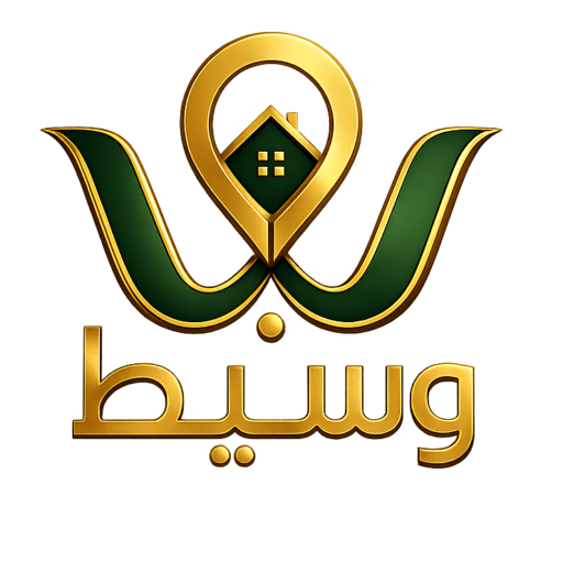 Waseet066